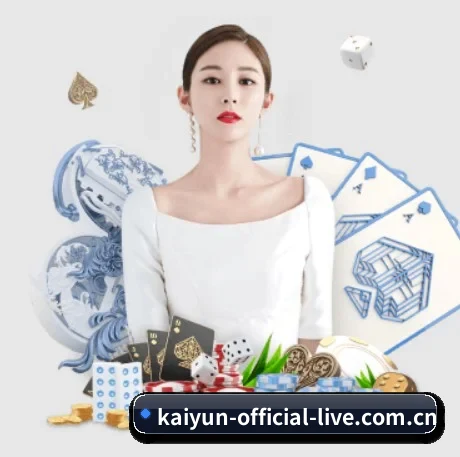 会员服务体系重构 - 会员积分系统打通城市公共交通，绿色出行也能积累积分，拓展运动健康生活边界。